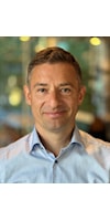 Jacob Trondsen