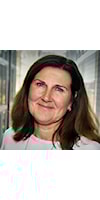 Ingrid Dahl Hovland