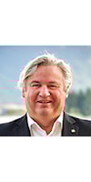Kjell Inge Davik